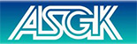 ASGK