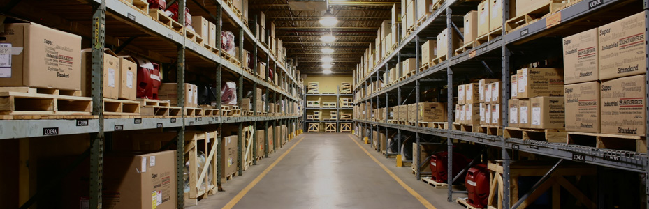 WHOLESALE
