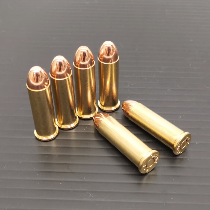 38SPL