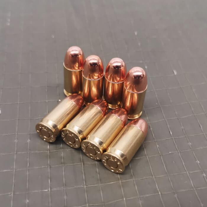 380オート