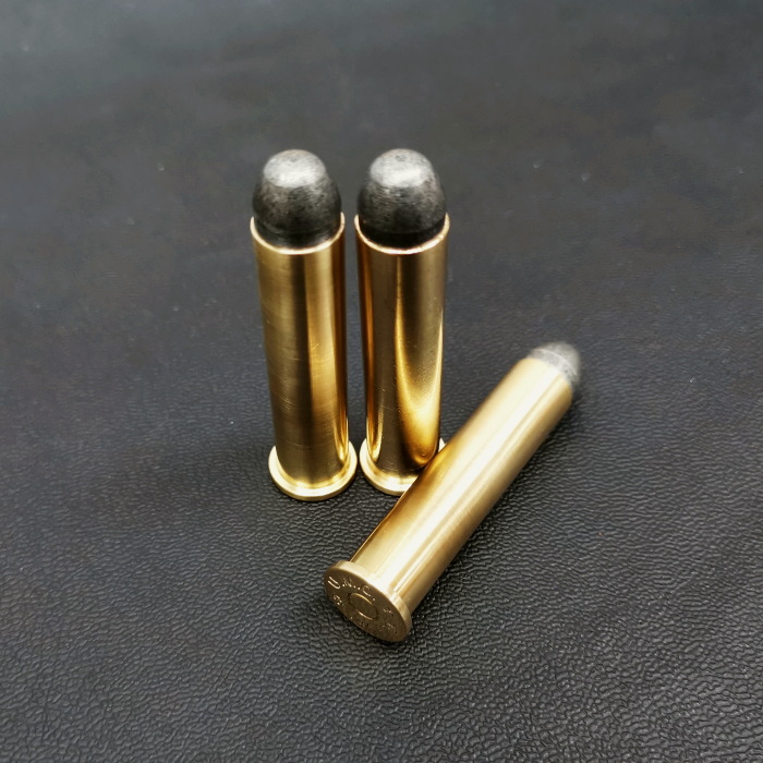 ｽﾌﾟﾘﾝｸﾞﾌｨｰﾙﾄﾞ M1873 ﾄﾗｯﾌﾟﾄﾞｱ