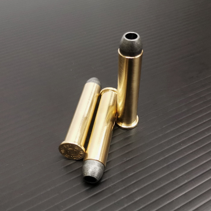 空撃用 ｽﾌﾟﾘﾝｸﾞﾌｨｰﾙﾄﾞ M1873 ﾄﾗｯﾌﾟﾄﾞｱ